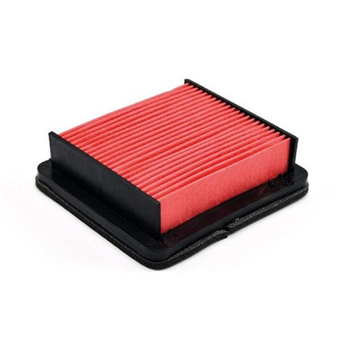 MIW Air Filter Y4268 (HFA4511) Yamaha XP530 17-19