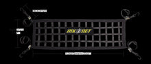 MX Net' Bike/Gear Restraint Black - Large