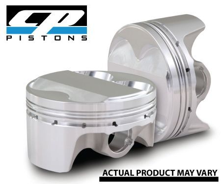 Wiseco Motorcycle Off Road, 2 Stroke Bearing, Main Main Bearing - 20 x 52 x 15mm