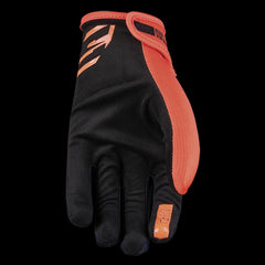 MXF-4 Core Fluro Orange
