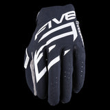 MXF RACE BLACK