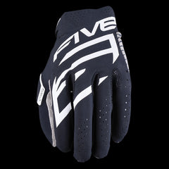 MXF Race Black