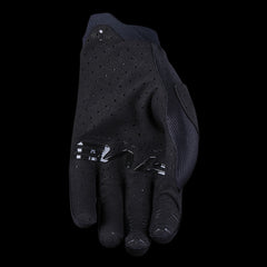 MXF-2 EVO Mono Black
