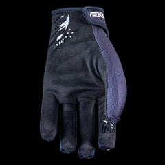 MXF 4 Kids Mono Black