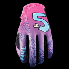MXF 4 Kids Slice Purple