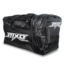 GEARBAG 135L