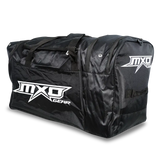 GEARBAG 135L