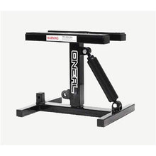 Oneal MX Lift Stand with Dampner