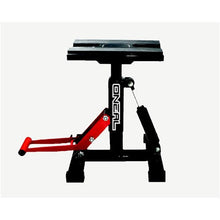 Oneal MX Adustable Lift Stand with Dampner