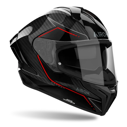 Matryx Stylish Gloss