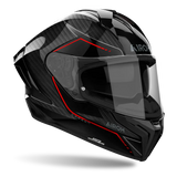 MATRYX STYLISH GLOSS