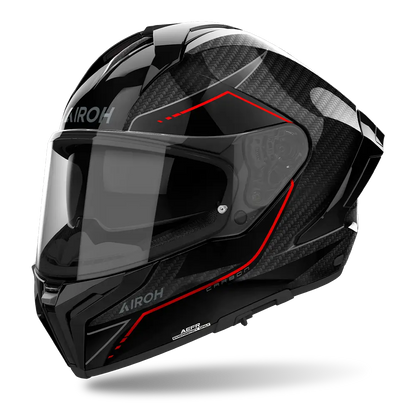 Matryx Stylish Gloss
