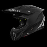TWIST 3.0 MATT BLACK