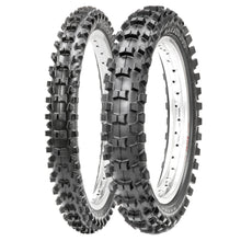Maxxis Off Road IT 100/90-19 57M M7305 TT