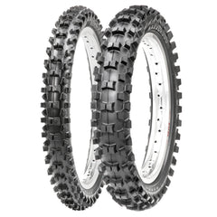 Maxxis Off Road IT 100/90-19 57M M7305 TT