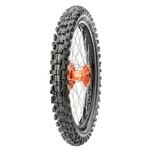 Maxxis Off Road MX-IH 70/100-19 42M M7333F TT