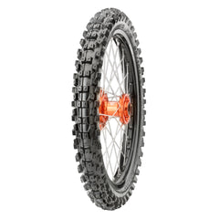 Maxxis Off Road MX-IH 70/100-19 42M M7333F TT