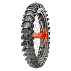 Maxxis Off Road MX-SM 100/90-19 57M M7328 TT