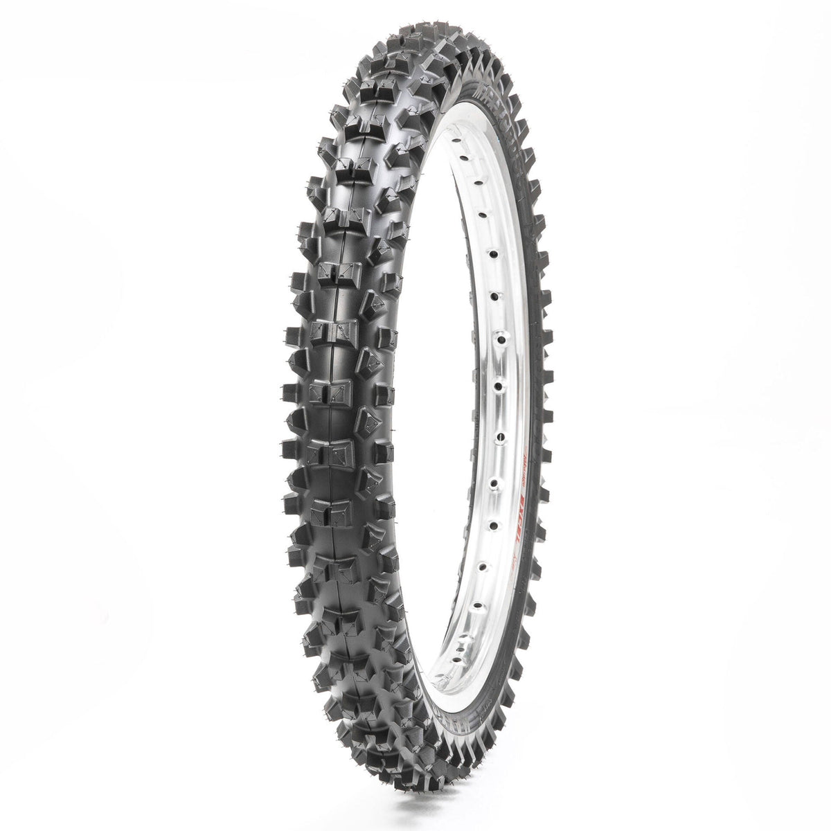 Maxxis Off Road MX-ST 70/100-17 40M M7332F TT