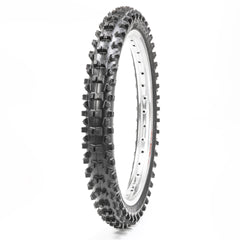 Maxxis Off Road MX-ST 80/100-21 51M M7332F TT