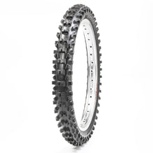 Maxxis Off Road MX-ST 60/100-14 30M M7332F TT
