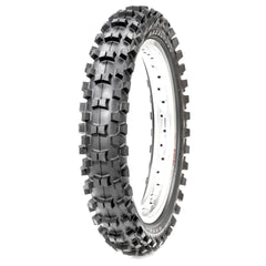 Maxxis Off Road MX-ST 120/100-18 68M M7332R TT