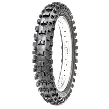 Maxxis Off Road MX-ST 90/100-16 51M M7332R TT