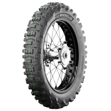 140/80-18 70R Enduro Medium 2