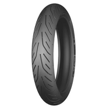 120/70R 15 56H Pilot Power 3 Scooter