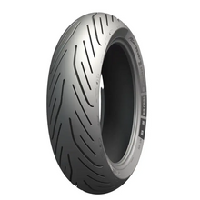 160/60R 15 67H Pilot Power 3 Scooter