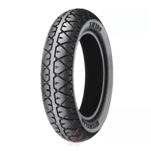 3.00-10 50J SM100 TL/TT