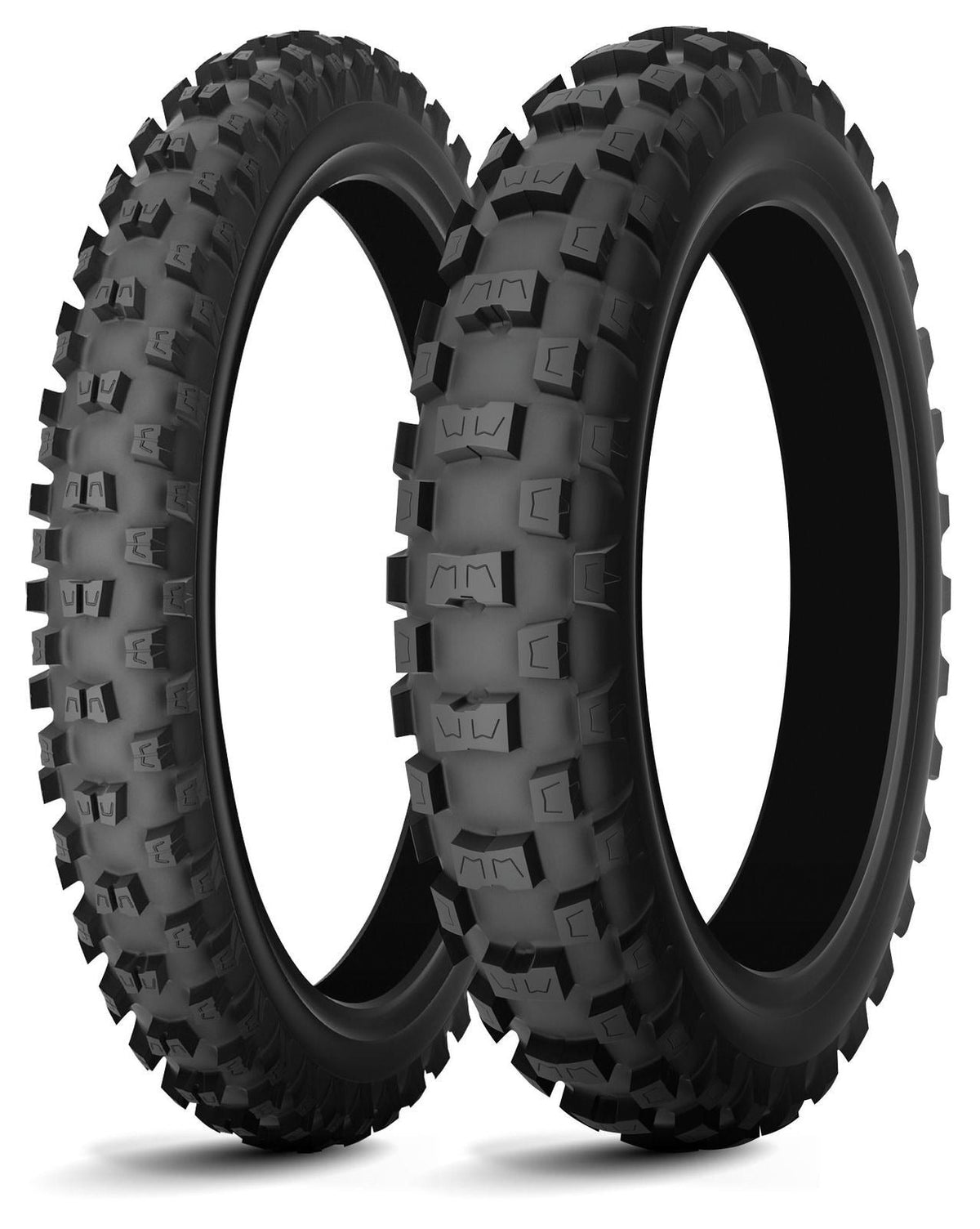 2.75-10 37J MH3 Starcross