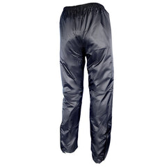 Lightning (Rain) Pants Black
