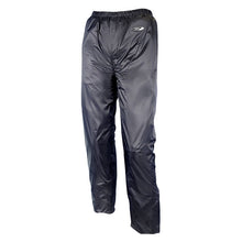 Lightning (Rain) Pants Black