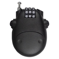 Multi Purpose Accessory Cable Lock 80cm X 1.5mm