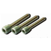 Nissin Pad Retainer Pin 49mm Each