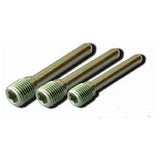 NISSIN PAD RETAINER PIN 49mm EACH