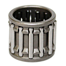 Namura Needle Bearing - 12x16x15.8