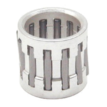 Namura Needle Bearing - 14x18x17.2