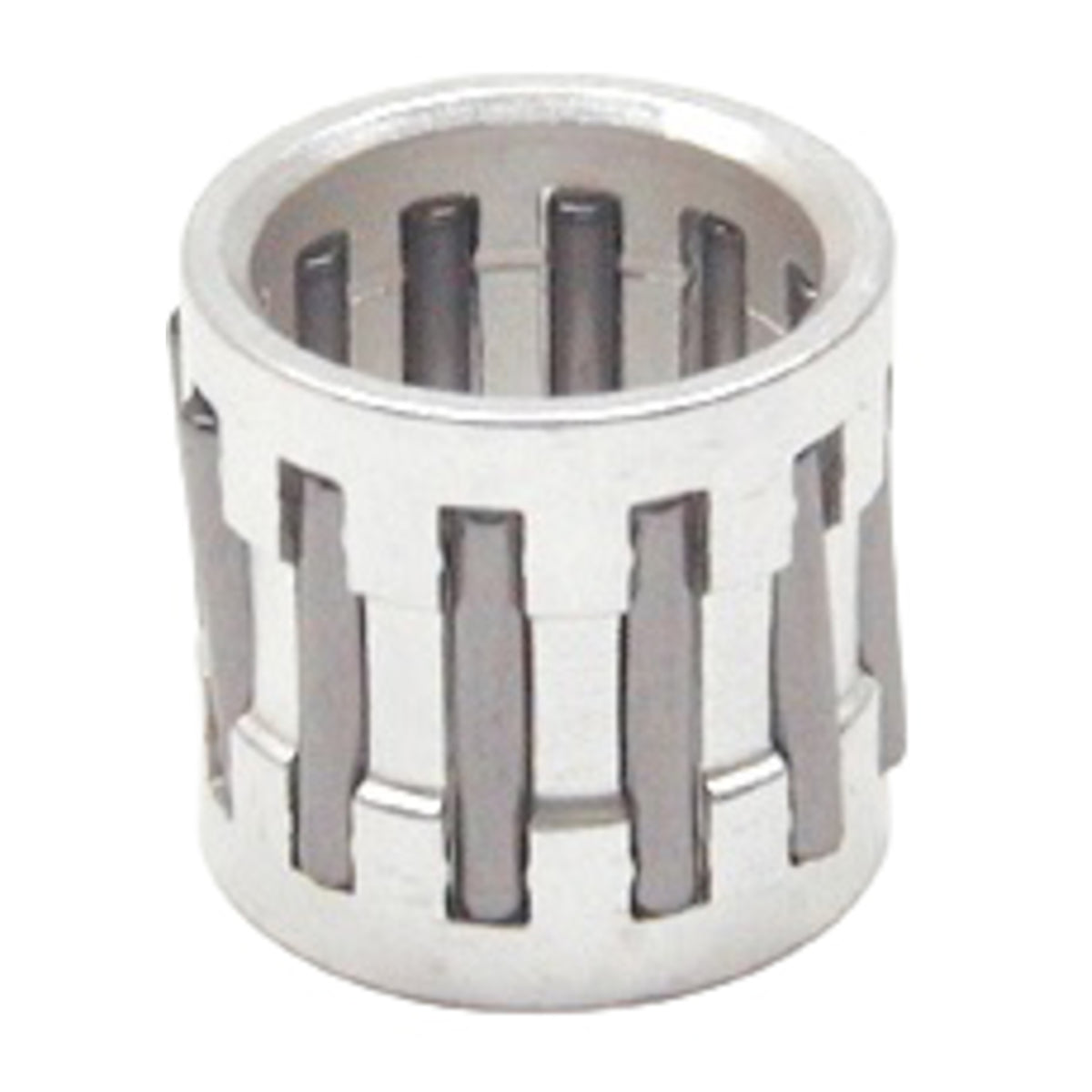 Namura Needle Bearing - 14x18x17.2