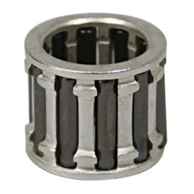Namura Needle Bearing - 12x17x14.2