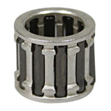Namura Needle Bearing - 12x17x14.2
