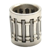 Namura Needle Bearing - 18x22x23.5