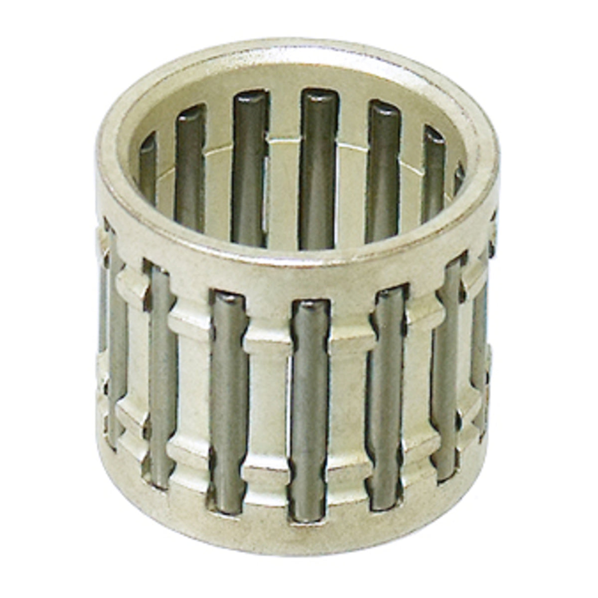 Namura Needle Bearing - 18x22x19.8