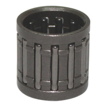 Namura Needle Bearing - 12x15x14.5