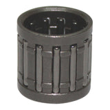 Namura Needle Bearing - 12x15x14.5