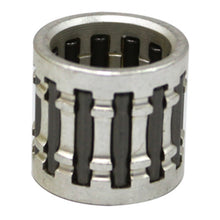 Namura Needle Bearing - 16x21x19.5