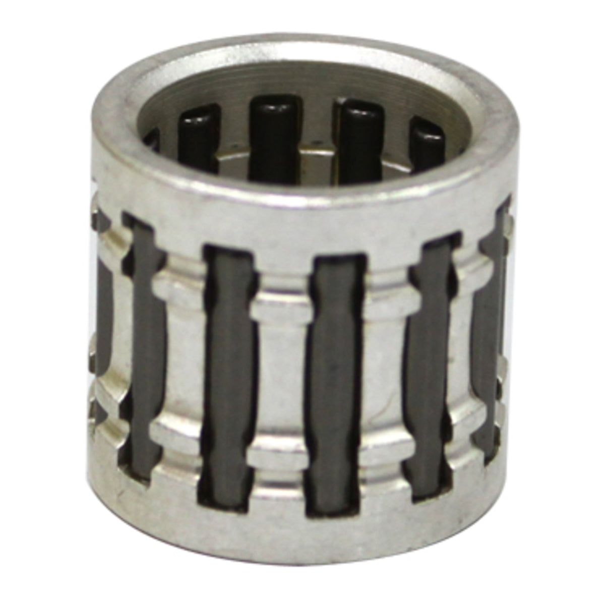 Namura Needle Bearing - 16x21x19.5
