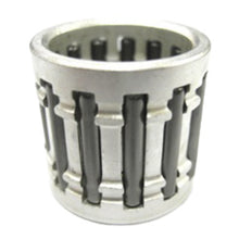 Namura Needle Bearing - 18x23x22