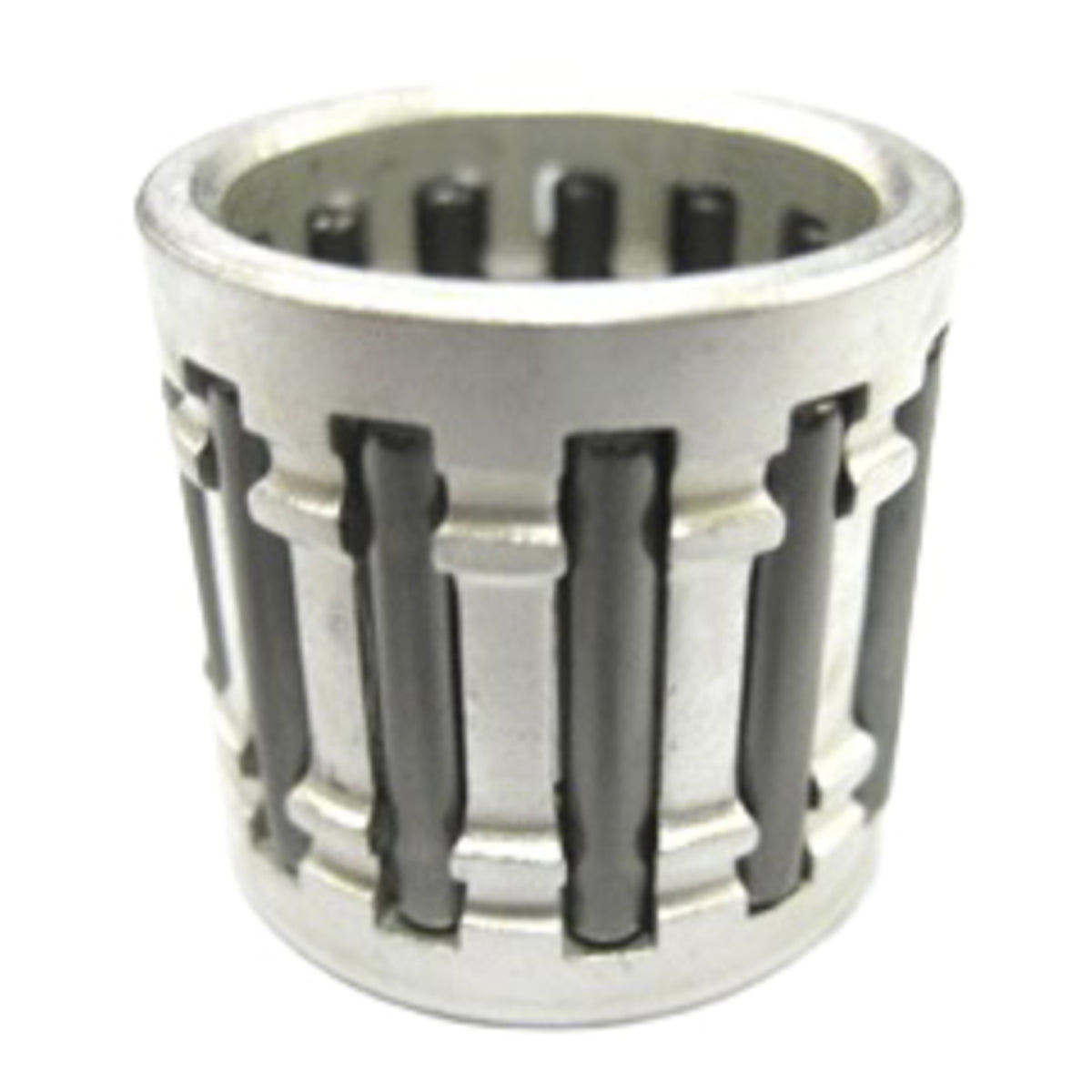 Namura Needle Bearing - 18x23x22